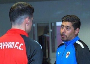 DT de Al Rayyan y la confirmación sobre James Rodríguez