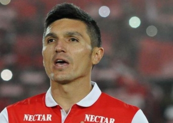 daniel torres santa fe