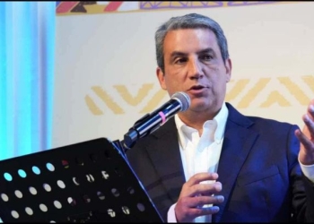 fernando jaramillo