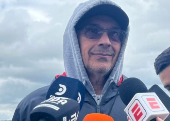 alfredo arias