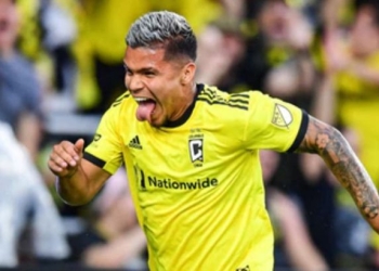 ¿Cuáles son los colombianos que más ganan en la MLS?