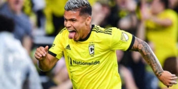 ¿Cuáles son los colombianos que más ganan en la MLS?