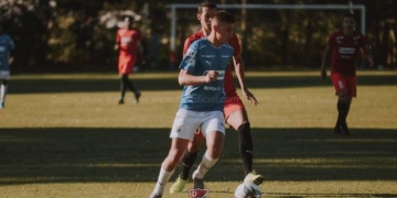 andres ricaurte y miguel monsalve