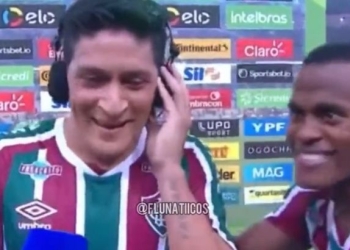 «Scaloni, este ‘man’ tiene que ir a Catar»