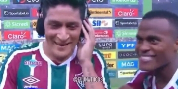 «Scaloni, este ‘man’ tiene que ir a Catar»