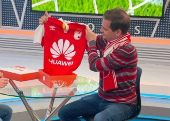 Jero Freixas