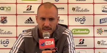 ¿Qué dijo David González sobre fichajes y salidas para 2023?