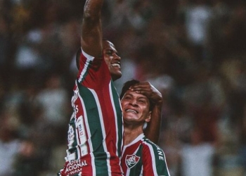 Jhon arias