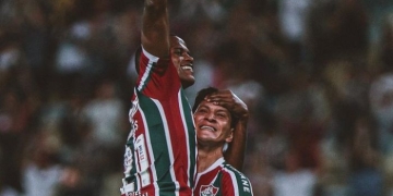 Jhon arias