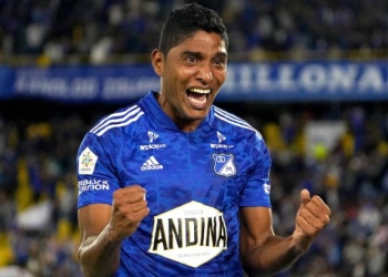 luis carlos ruiz