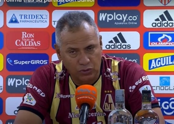hernan torres