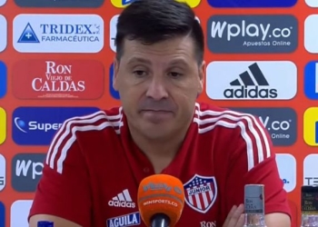 Juan Cruz Real