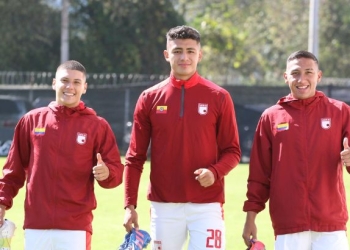 cantera santa fe