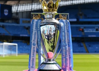 La Premier League debatirá el tope de gastos para el fútbol inglés