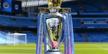 La Premier League debatirá el tope de gastos para el fútbol inglés