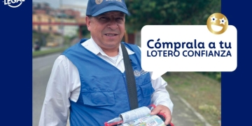 Lotería de Manizales, resultado sorteo 24 de agosto 2022