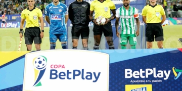 Nacional: sanción parcial de plaza y algo más en el boletín