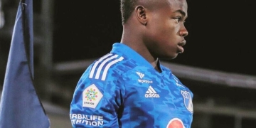 No le digan “Tinito” y más reclamos por los apodos de Andrés Gómez