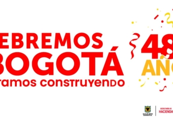 Resultado sorteo Lotería de Bogotá, 18 de agosto 2022