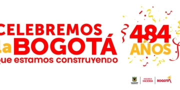 Resultado sorteo Lotería de Bogotá, 18 de agosto 2022