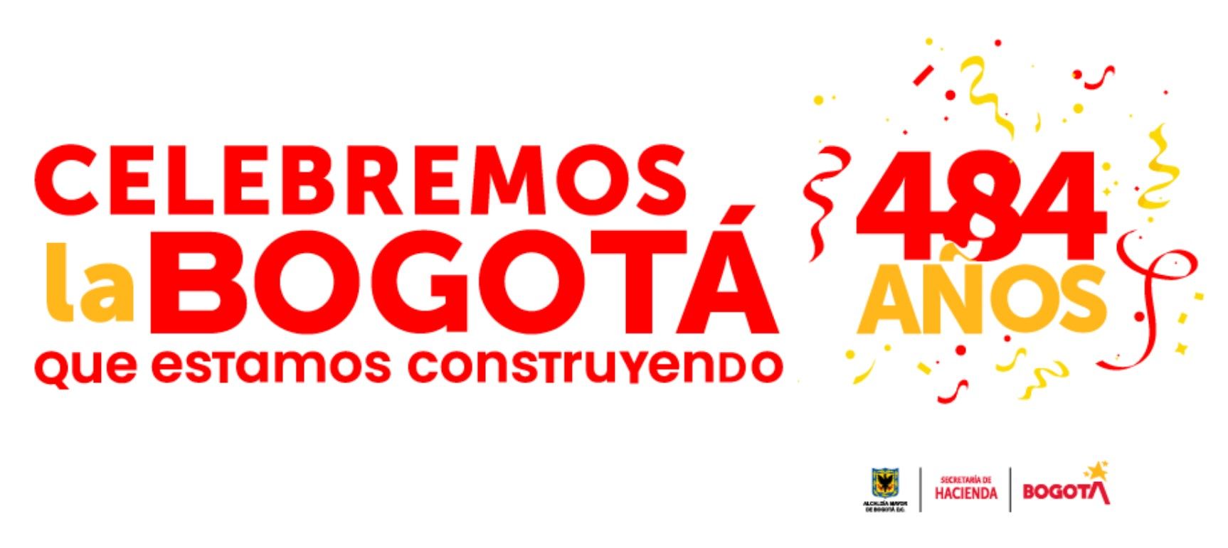 Resultado sorteo Lotería de Bogotá, 18 de agosto 2022