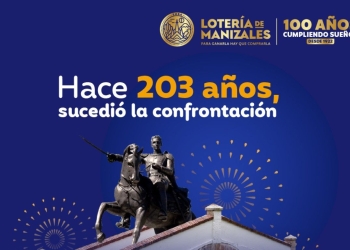 Resultado sorteo Lotería de Manizales, 10 de agosto del 2022
