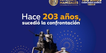 Resultado sorteo Lotería de Manizales, 10 de agosto del 2022