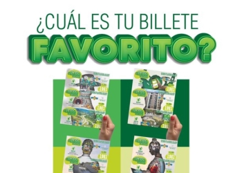 Resultado sorteo Lotería de Medellín, 5 de agosto del 2022