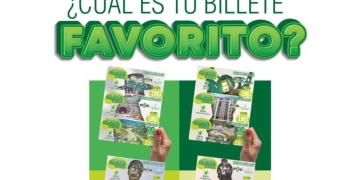 Resultado sorteo Lotería de Medellín, 5 de agosto del 2022
