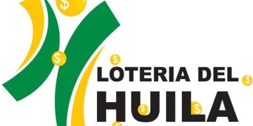 Resultado sorteo Lotería del Huila, 16 de agosto 2022