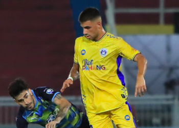 ¿Steven Rodríguez regresará al DIM para 2023?