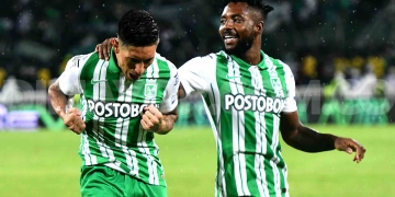 Nacional: convocados y parte médico para visitar a Alianza