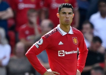 Ultimátum de adidas al Manchester United, si no se clasifica a la Champions League
