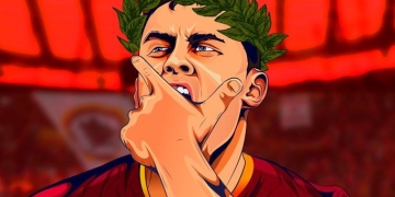 Un portal inmobiliario patrocinará a la AS Roma