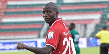 Adrián Ramos en la universidad: se está capacitando para DT