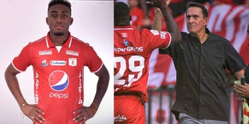 Alexandre Guimarães y el pedido que le hacen sus jugadores