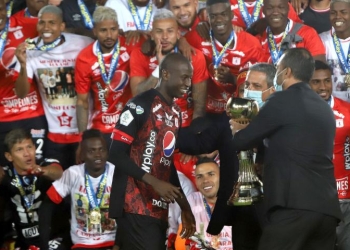 «Si pudiera volvería al América, lo haría ya mismo»