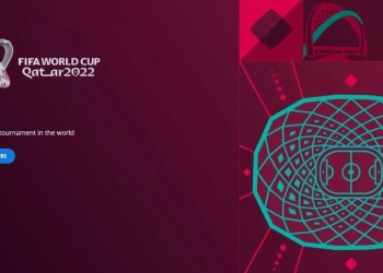 FIFA vendió 2,45 millones de entradas para Catar 2022