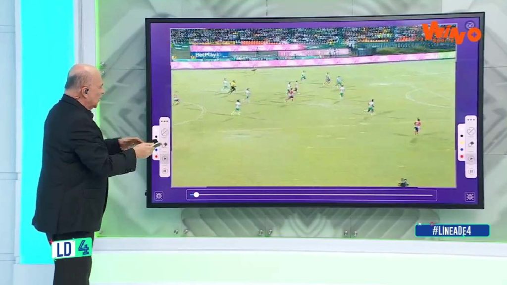 Carlos Antonio Vélez: "Si Lorenzo llama a los mejores, debe convocar a..."