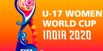 La FIFA levantó la sanción y habrá Mundial Femenino sub-17 en India