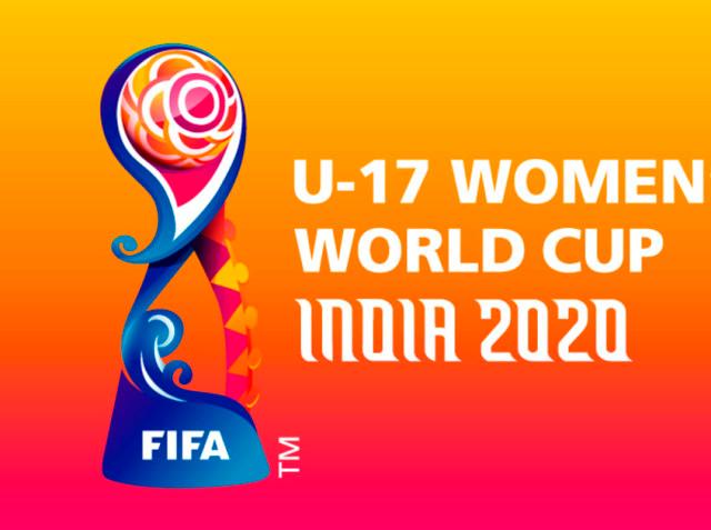 La FIFA levantó la sanción y habrá Mundial Femenino sub-17 en India