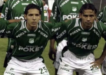 Le molestó el 0-3… ¡y se ofreció a volver gratis!