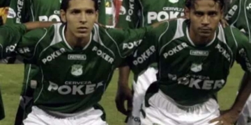 Le molestó el 0-3… ¡y se ofreció a volver gratis!