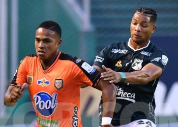 4 datos para lamentar de la vergonzosa derrota con Envigado