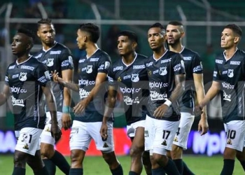 «Queremos que se pellizque, es un extraordinario jugador»