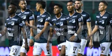 «Queremos que se pellizque, es un extraordinario jugador»