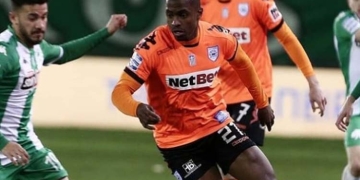 ¿Quién es Fabry Castro?