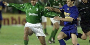 «La hinchada más exigente del FPC es la del Deportivo Cali, es insoportable»