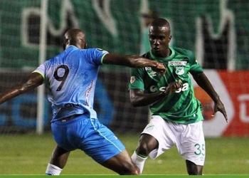 Favorable historial en casa y la insólita única derrota