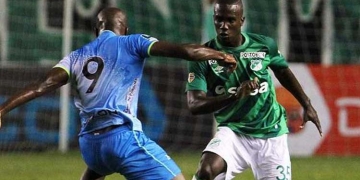 Favorable historial en casa y la insólita única derrota